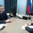 Около 80 общественных территорий Псковской области примет участие в голосовании по ФКГС в этом году - Бежаницкий район